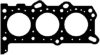 SUZUK 1114286FA0 Gasket, cylinder head